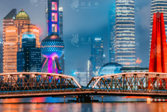 上海做下頜角整形 上海做下頜角整形