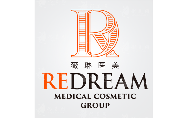 江西撫州薇琳整形 江西撫州薇琳整形