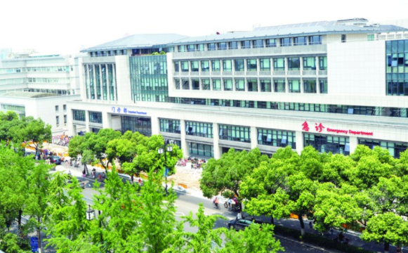蘇州市立醫(yī)院眼科 蘇州市立醫(yī)院眼科