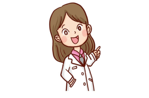 楊亞益 楊亞益