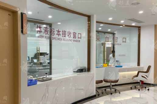 成都軍大整形外科醫(yī)院怎么樣？正規(guī)嗎？腰腹環(huán)吸大概多少錢？