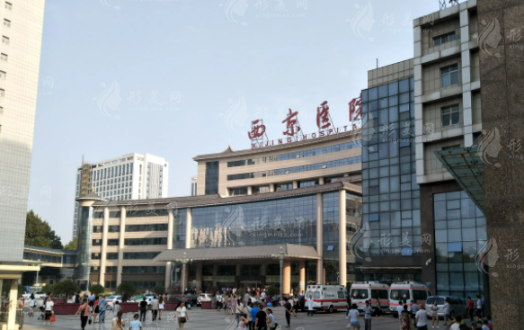 西京醫(yī)院植發(fā)技術(shù)效果怎么樣？醫(yī)生推薦+植發(fā)價格表一覽