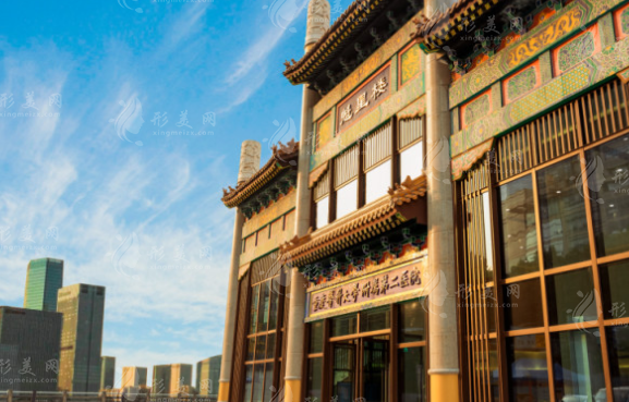 重慶醫(yī)科大學(xué)附屬第二人民醫(yī)院口腔科