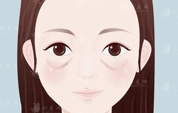 西京醫(yī)院去眼袋哪個(gè)醫(yī)生好？專業(yè)醫(yī)生|整形案例|整形價(jià)格表