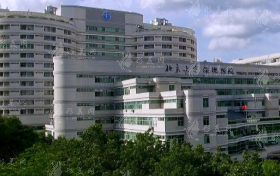 北京大學(xué)深圳醫(yī)院口腔科怎么樣？熱門(mén)醫(yī)生/新版價(jià)格表參考