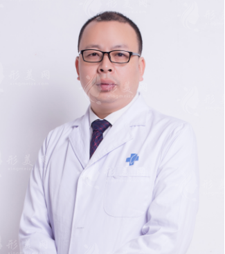 成都西區(qū)醫(yī)院鄧東偉 成都西區(qū)醫(yī)院鄧東偉