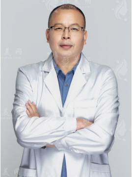 成都西區(qū)鄧東偉做鼻修復(fù)靠譜嗎？修復(fù)案例真實測評