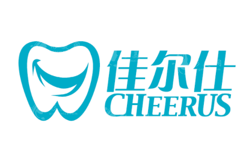 杭州佳爾仕口腔醫(yī)院