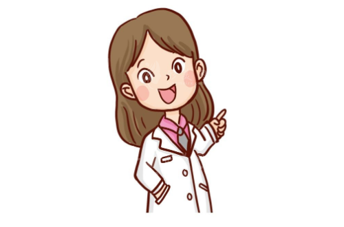 上海九院蘇薇潔雙眼皮整形怎么樣？整形案例分享+價(jià)格表
