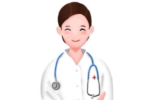 上海九院疤痕修復哪個醫(yī)生好？匯總5強醫(yī)生技術(shù)/口碑點評!