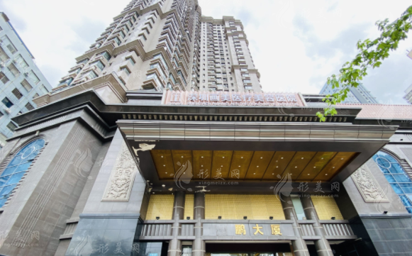 深圳畫美醫(yī)療美容醫(yī)院技術(shù)怎么樣？人氣醫(yī)生介紹、收費表一覽