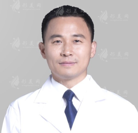 王自謙 王自謙