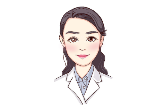 上海九院眼部整形醫(yī)生排名 上海九院眼部整形醫(yī)生排名