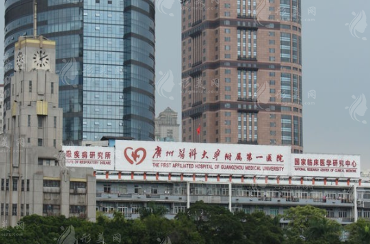 廣東醫(yī)學(xué)院附屬醫(yī)院整形外科