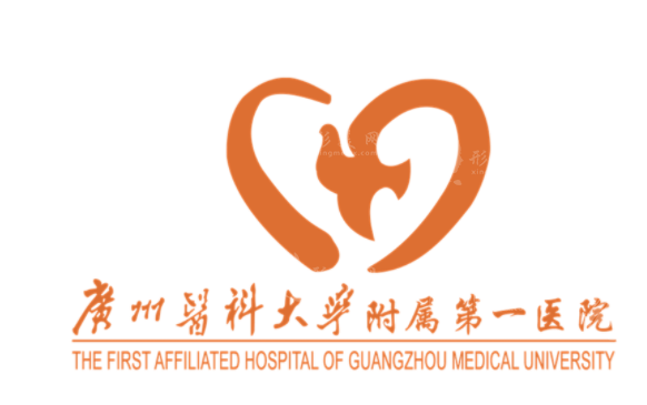 廣州醫(yī)科大學(xué)附屬第一醫(yī)院整形外科 廣州醫(yī)科大學(xué)附屬第一醫(yī)院整形外科