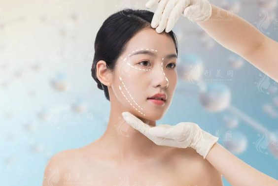 水動力吸脂和緊膚美容手術哪個好？一起來看看吧