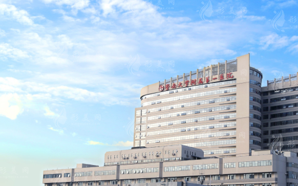 暨南大學附屬第一醫(yī)院整形美容激光中心 暨南大學附屬第一醫(yī)院整形美容激光中心