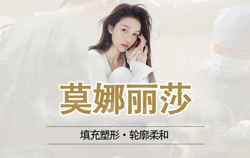 莫娜麗莎玻尿酸注射一支大概多少錢? 莫娜麗莎玻尿酸注射一支大概多少錢?
