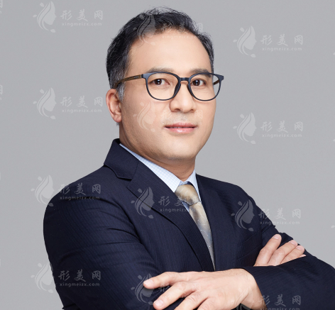韓興斌 韓興斌