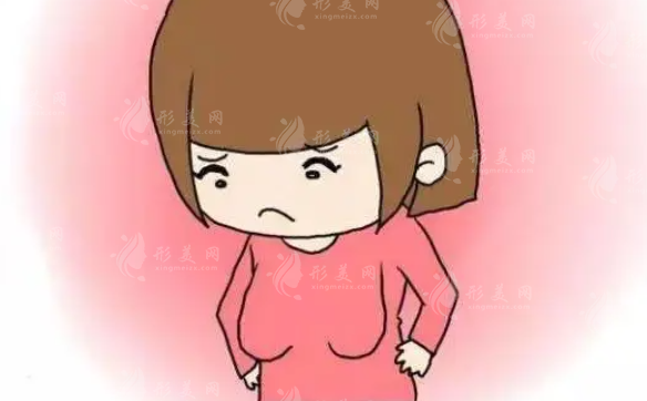 北京八大處胸部下垂矯正怎么樣？付蘇醫(yī)生怎么樣？附上價格表