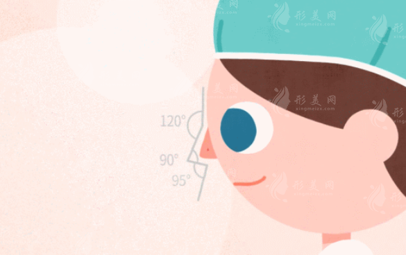 鼻部修復(fù)具體過程是什么呢？