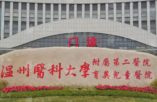 溫州雙眼皮手術(shù)公立醫(yī)院有哪些？詳細(xì)一覽，專(zhuān)業(yè)技術(shù)水平解析