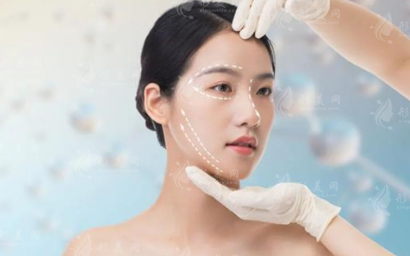 線雕提升和少女線提升區(qū)別有哪些？各有什么優(yōu)勢？