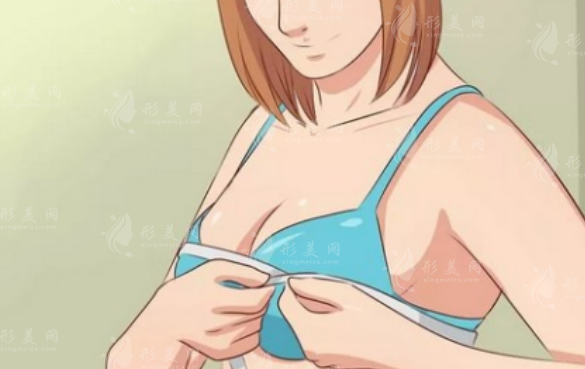 什么是內(nèi)窺鏡隆胸？內(nèi)窺鏡隆胸優(yōu)勢有哪些？