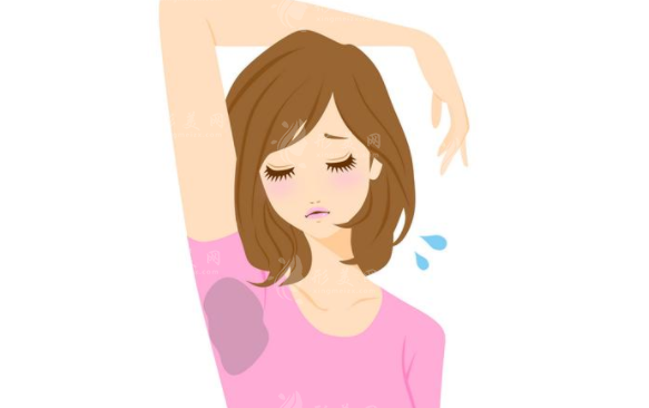 激光治療腋臭有疤痕嗎？原理和優(yōu)點(diǎn)是什么？