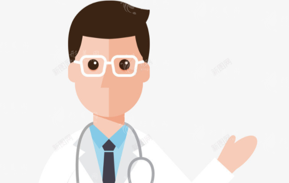深圳美萊整形脂肪填充怎么樣？人氣醫(yī)生分享+收費(fèi)價(jià)格表