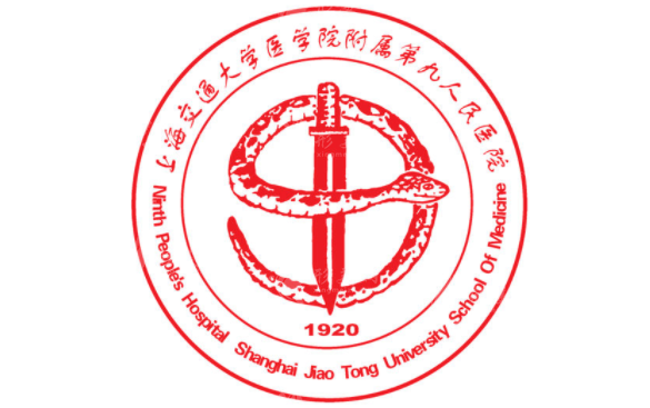 上海第九人民醫(yī)院厚唇改薄多少錢？哪位醫(yī)生好？結(jié)尾附上價(jià)格表