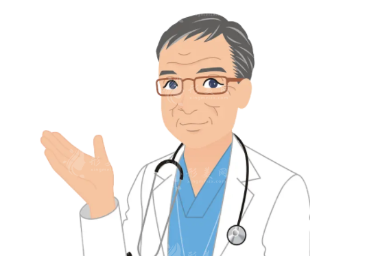 成都友誼醫(yī)院整形醫(yī)生介紹