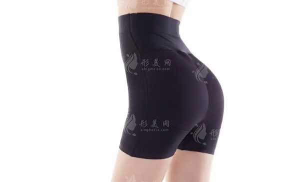 自體脂肪豐臀會(huì)下垂嗎？如何大限度減少下垂風(fēng)險(xiǎn)？
