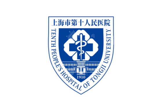 上海第十人民醫(yī)院隆胸多少錢？收費(fèi)價(jià)格/人氣醫(yī)生推薦