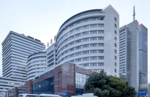 上海市東方醫(yī)院整形外科 上海市東方醫(yī)院整形外科