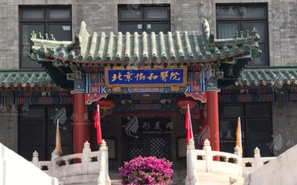 北京協(xié)和醫(yī)院整形外科 北京協(xié)和醫(yī)院整形外科