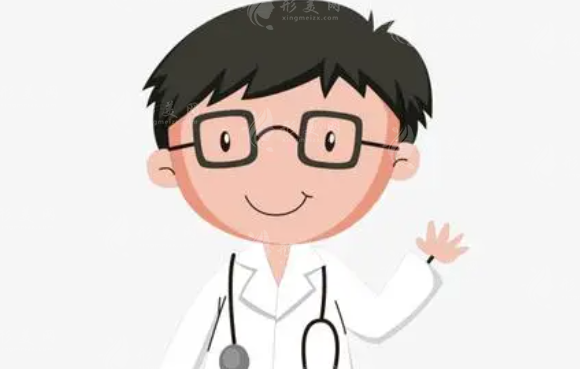 上海九院大腿抽脂多少錢？人氣醫(yī)生介紹/收費(fèi)表一覽