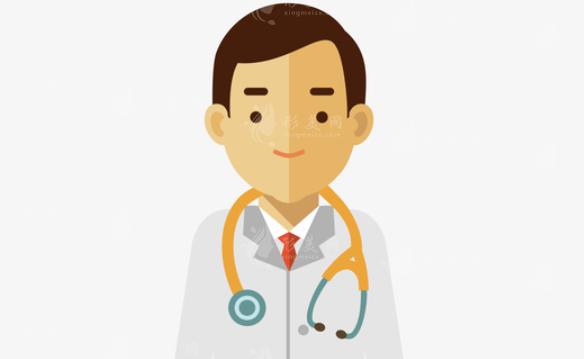 上海九院大腿抽脂多少錢？人氣醫(yī)生介紹/收費(fèi)表一覽