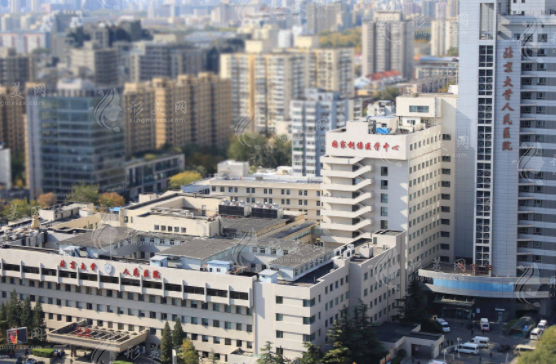 北京大學(xué)人民醫(yī)院整形科 北京大學(xué)人民醫(yī)院整形科