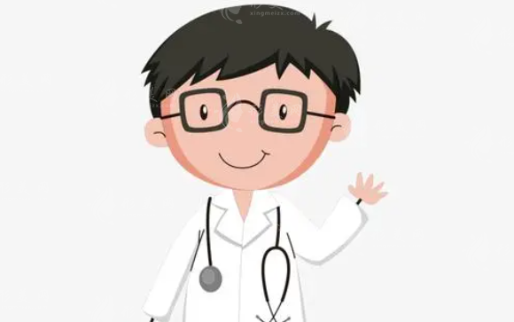 華西醫(yī)院做眼袋手術(shù)怎么樣？醫(yī)生詳情介紹+收費(fèi)表一覽
