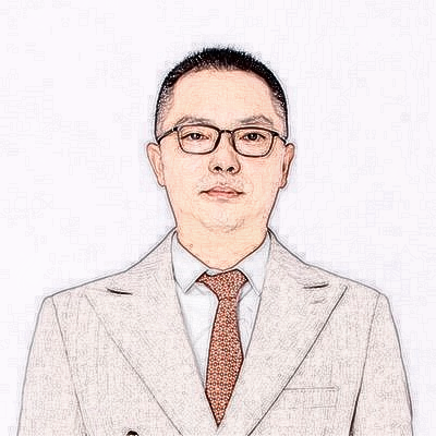 盧元?jiǎng)傖t(yī)生