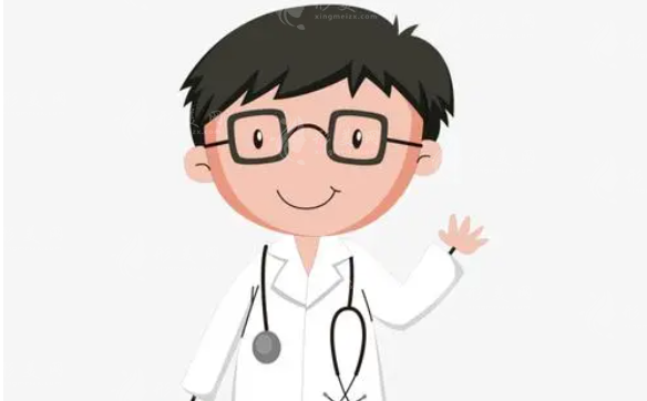 上海九院脂肪豐胸哪個醫(yī)生好？院內(nèi)人氣醫(yī)生介紹、全新價格表分享