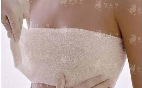 你知道軟窺鏡隆胸和內(nèi)窺鏡隆胸有什么區(qū)別嗎？