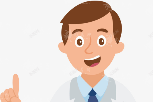 廣州華美醫(yī)療美容醫(yī)院坐診醫(yī)生介紹