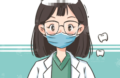 深圳藝星整形醫(yī)院醫(yī)生簡(jiǎn)介介紹