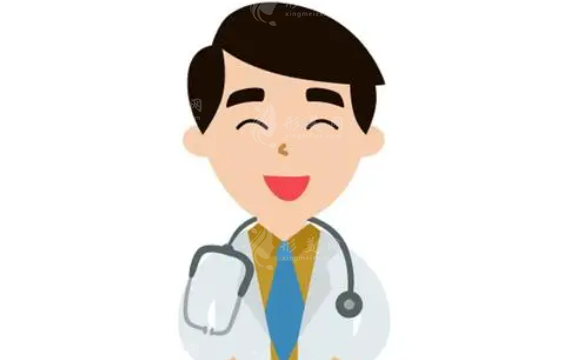 北京八大處拉皮手術(shù)做的怎么樣？坐診專家介紹、收費(fèi)表更新