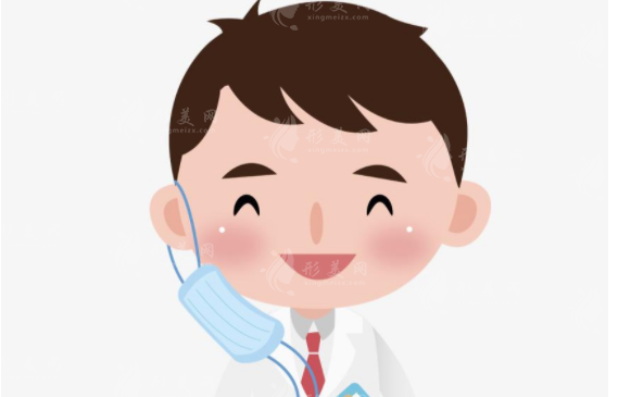 上海華美醫(yī)療美容醫(yī)院坐診醫(yī)生信息 上海華美醫(yī)療美容醫(yī)院坐診醫(yī)生信息