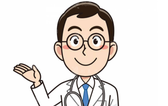 成都藝星整形做鼻子怎么樣？坐診醫(yī)生介紹以及價格表分享