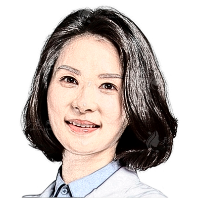 徐曉斐醫(yī)生