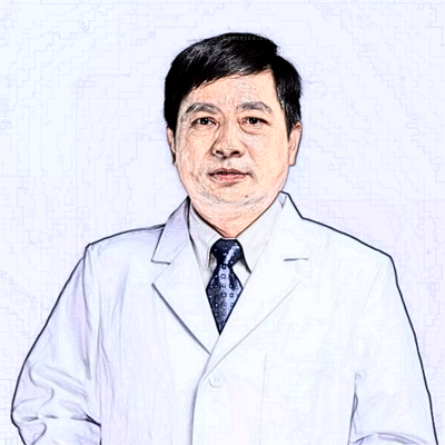 章慶國醫(yī)生 章慶國醫(yī)生
